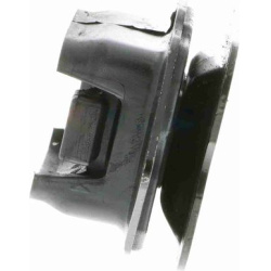  montavimas, automatinė transmisija <small>Original VAICO Quality</small>