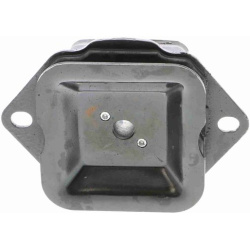  montavimas, automatinė transmisija <small>Original VAICO Quality</small>