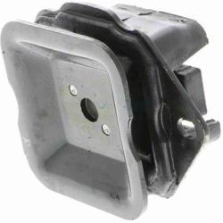  montavimas, automatinė transmisija <small>Original VAICO Quality</small>