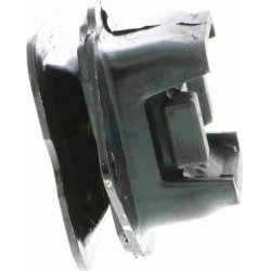  montavimas, automatinė transmisija <small>Original VAICO Quality</small>