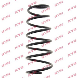  spyruoklė <small>K-Flex</small>