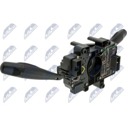  vairo kolonėlės jungiklis