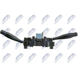  vairo kolonėlės jungiklis