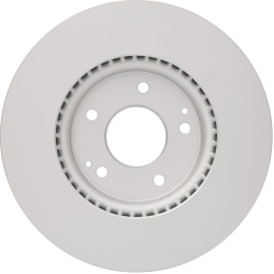  stabdžių diskas (1vnt)