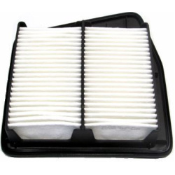  oro filtras <small>SB 2223</small>