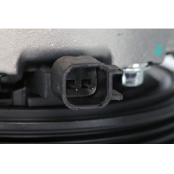  kompresorius, oro kondicionierius <small>VALEO RE-GEN REMANUFACTURED</small>