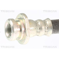  stabdžių žarnelė