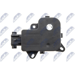  valdiklis, maišymo sklendė