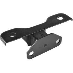 montavimas, neautomatinės transmisijos atrama  montavimas, neautomatinės transmisijos atrama