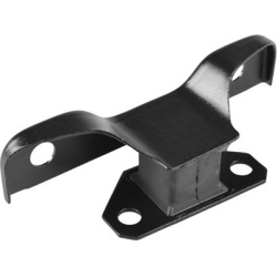 montavimas, neautomatinės transmisijos atrama  montavimas, neautomatinės transmisijos atrama