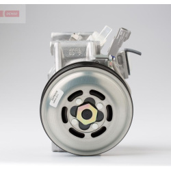 kompresorius, oro kondicionierius  kompresorius, oro kondicionierius