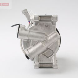 kompresorius, oro kondicionierius  kompresorius, oro kondicionierius