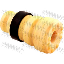  atraminis buferis, pakaba