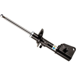  amortizatorius <small>BILSTEIN - B4 OE Replacement</small>