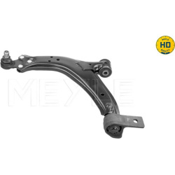  pakabos svirtis <small>MEYLE-HD: Better than OE.</small>