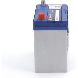  starterio akumuliatorius <small>S4</small>