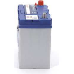  starterio akumuliatorius <small>S4</small>