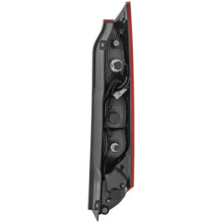  kombinuotas galinis žibintas <small>ORIGINAL PART</small>