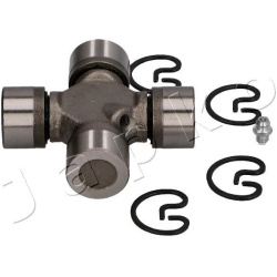  Lankstas, kardaninis velenas