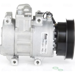  kompresorius, oro kondicionierius <small>** FIRST FIT **</small>