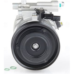  kompresorius, oro kondicionierius <small>** FIRST FIT **</small>