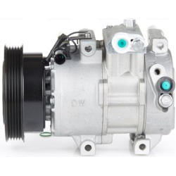  kompresorius, oro kondicionierius <small>** FIRST FIT **</small>