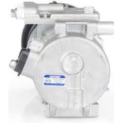  kompresorius, oro kondicionierius <small>** FIRST FIT **</small>