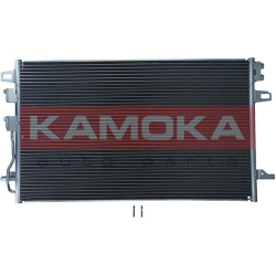  kondensatorius, oro kondicionierius