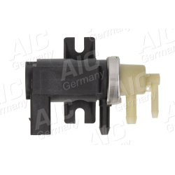  slėgio keitiklis, turboįkrova <small>Original AIC Quality</small>