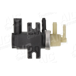  slėgio keitiklis, turboįkrova <small>Original AIC Quality</small>