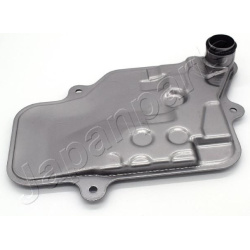  hidraulinis filtras, automatinė transmisija