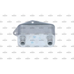  alyvos aušintuvas, variklio alyva <small>EASY FIT</small>