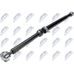  pusašis, pusašio šarnyras