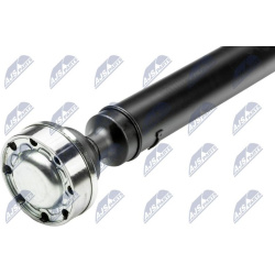  pusašis, pusašio šarnyras