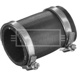  kompresoriaus padavimo žarna