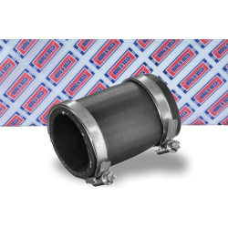  kompresoriaus padavimo žarna