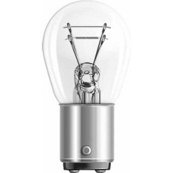  galinio rūko žibinto lemputė <small>ORIGINAL</small>