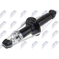 amortizatorius  amortizatorius