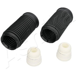  apsauginio dangtelio komplektas, amortizatorius