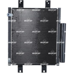  kondensatorius, oro kondicionierius <small>EASY FIT</small>