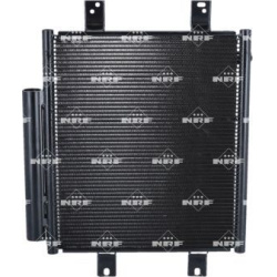  kondensatorius, oro kondicionierius <small>EASY FIT</small>