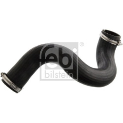  kompresoriaus padavimo žarna