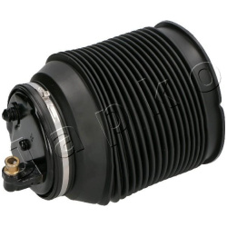  pneumatinė oro pagalvė