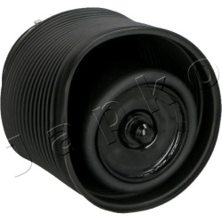  pneumatinė oro pagalvė