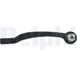  vairo traukės antgalis