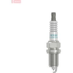  uždegimo žvakė <small>Iridium Tough</small>