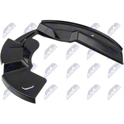  apsauginis skydas, stabdžių diskas