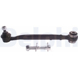  šarnyras, rato pakaba