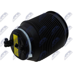  pneumatinė spyruoklė, pakaba