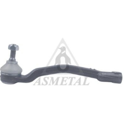  vairo traukės antgalis